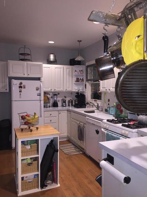 338 High St, Marshall, MI 49068 photo 21