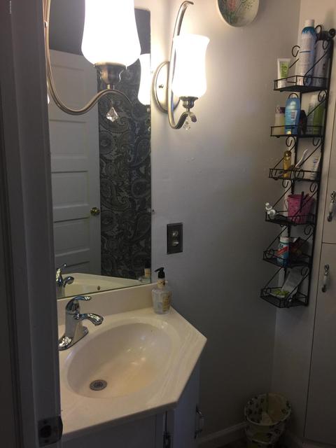 338 High St, Marshall, MI 49068 photo 54