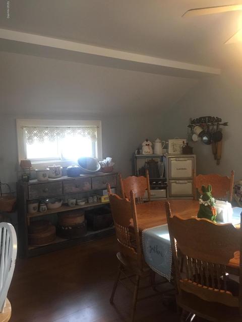 338 High St, Marshall, MI 49068 photo 26