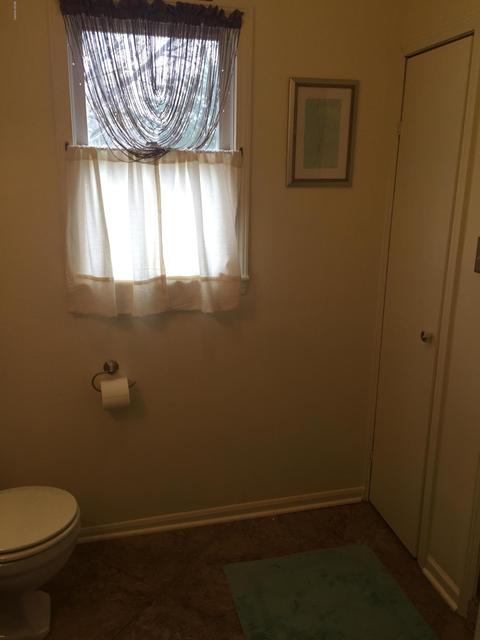 338 High St, Marshall, MI 49068 photo 42