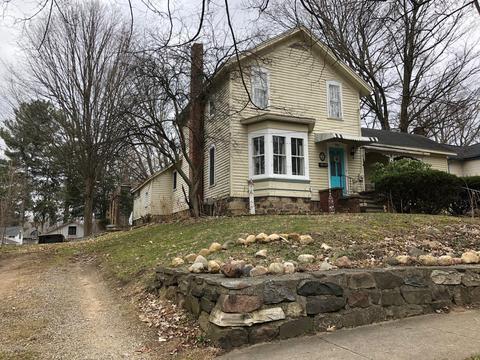 338 High St, Marshall, MI 49068 photo 3
