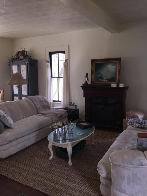 338 High St, Marshall, MI 49068 photo 14