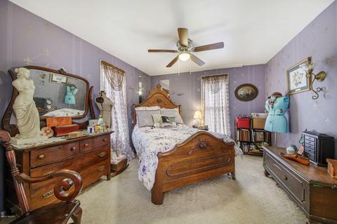 338 High St, Marshall, MI 49068 photo 60