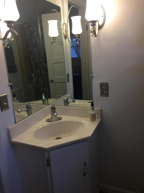 338 High St, Marshall, MI 49068 photo 53