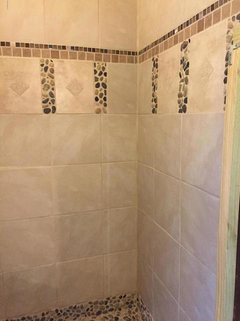 338 High St, Marshall, MI 49068 photo 38
