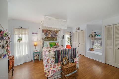 338 High St, Marshall, MI 49068 photo 63