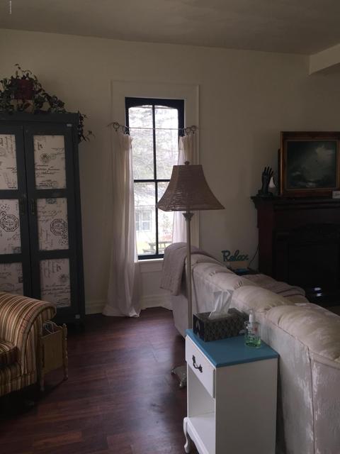 338 High St, Marshall, MI 49068 photo 12