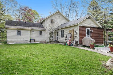 338 High St, Marshall, MI 49068 photo 59