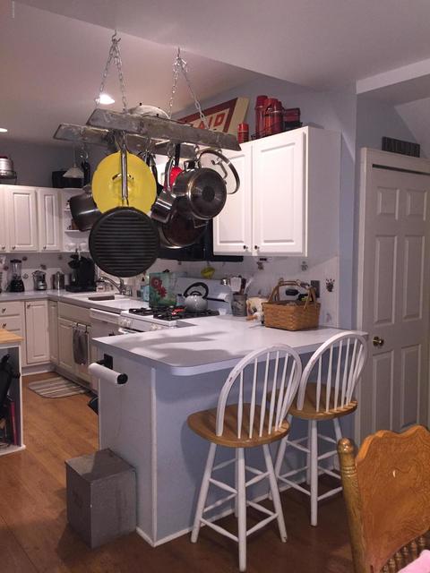 338 High St, Marshall, MI 49068 photo 22