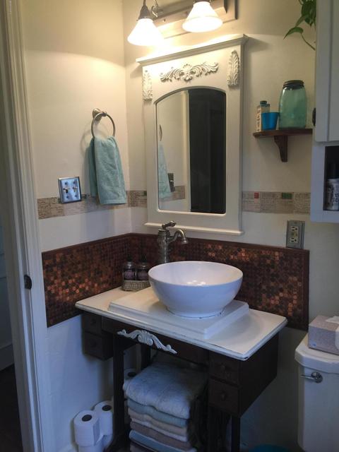 338 High St, Marshall, MI 49068 photo 33