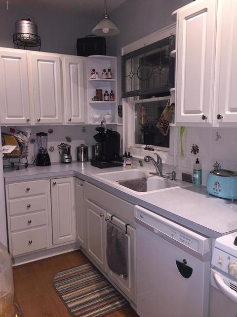338 High St, Marshall, MI 49068 photo 23