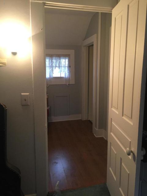 338 High St, Marshall, MI 49068 photo 47