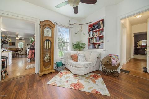 338 High St, Marshall, MI 49068 photo 68