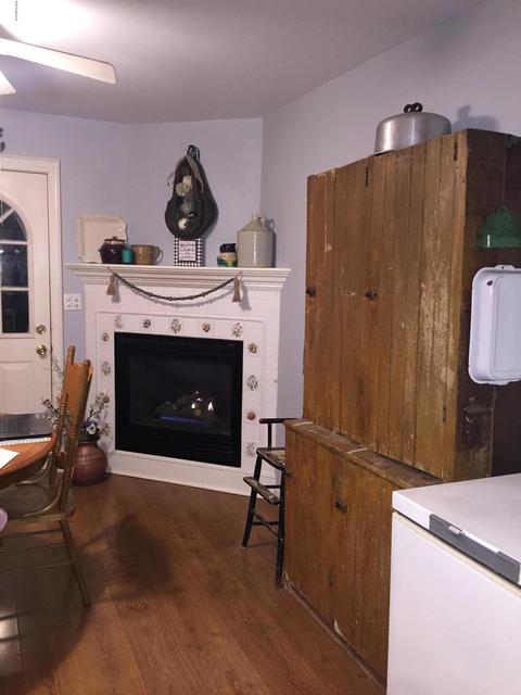 338 High St, Marshall, MI 49068 photo 25