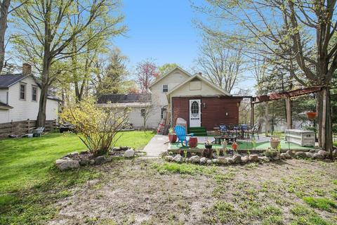 338 High St, Marshall, MI 49068 photo 67