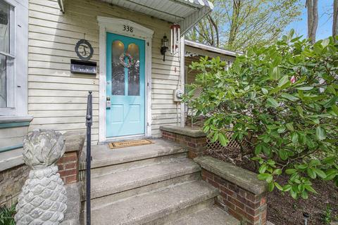 338 High St, Marshall, MI 49068 photo 61