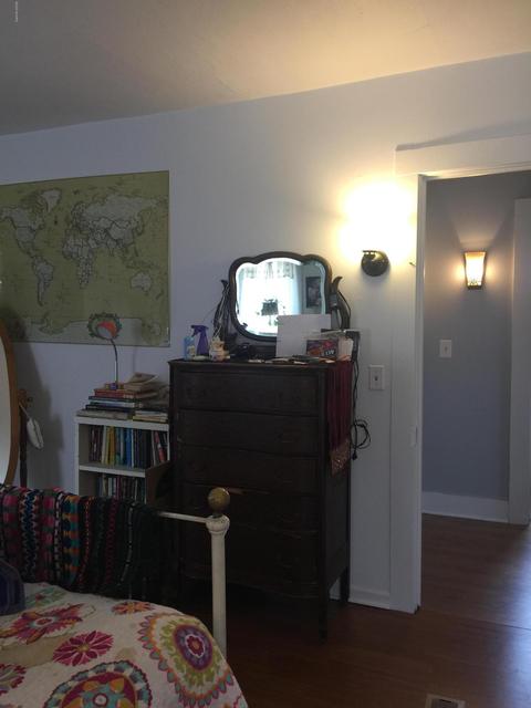 338 High St, Marshall, MI 49068 photo 50
