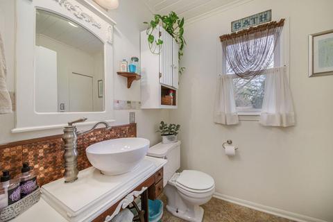 338 High St, Marshall, MI 49068 photo 69