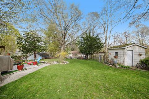 338 High St, Marshall, MI 49068 photo 66