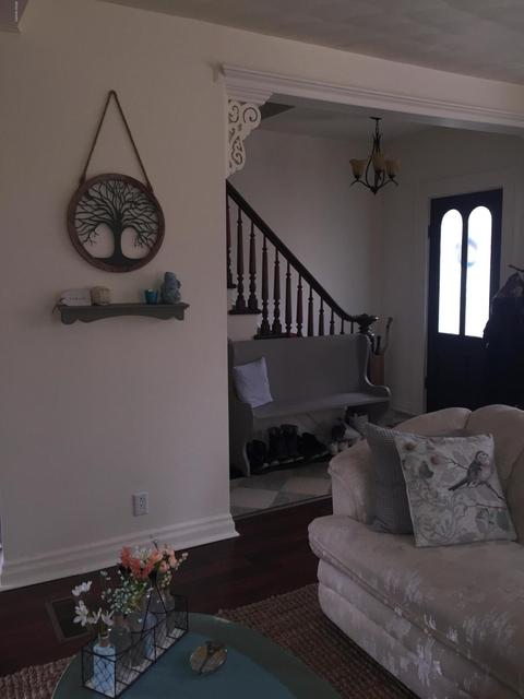 338 High St, Marshall, MI 49068 photo 11
