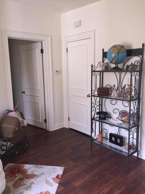338 High St, Marshall, MI 49068 photo 18