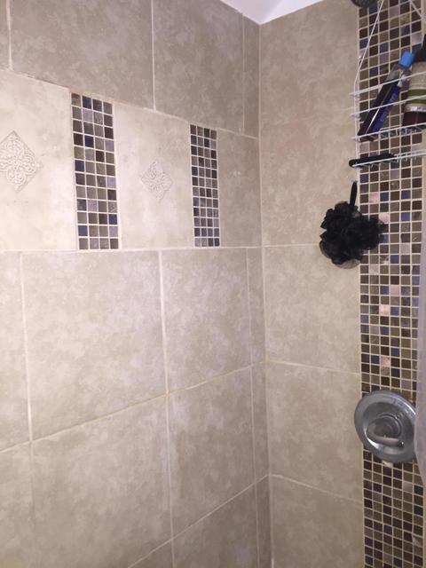 338 High St, Marshall, MI 49068 photo 55