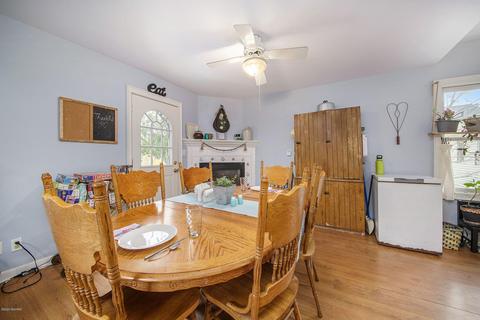 338 High St, Marshall, MI 49068 photo 72