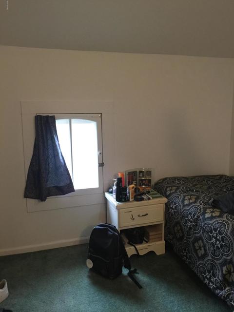 338 High St, Marshall, MI 49068 photo 45