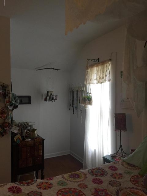 338 High St, Marshall, MI 49068 photo 49