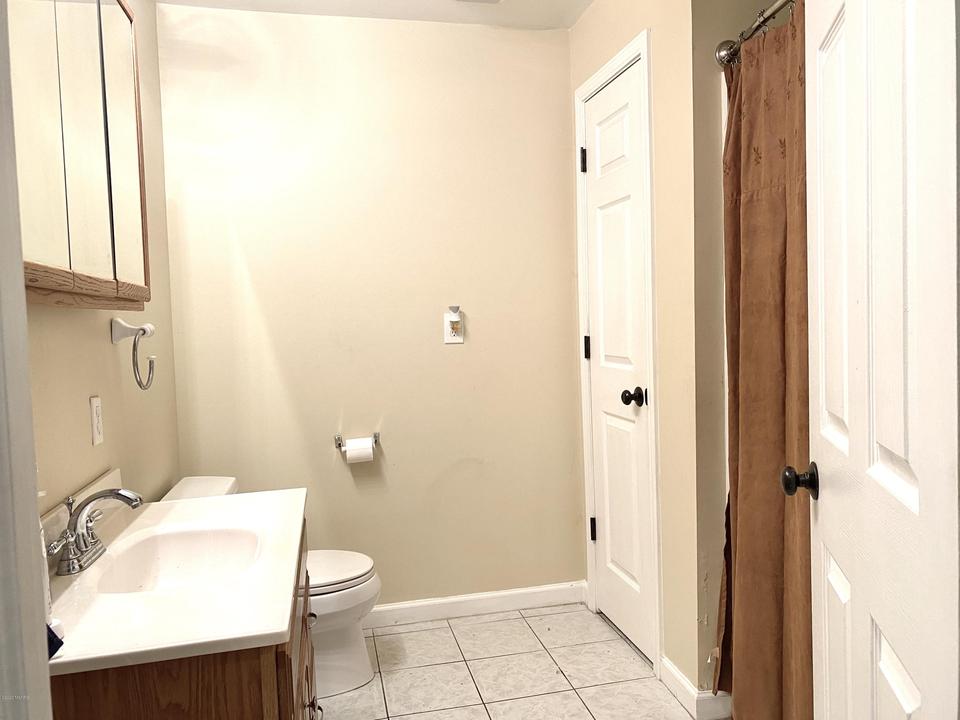  10703 Ridgewood Dr, Greenville, MI 48838 photo 14