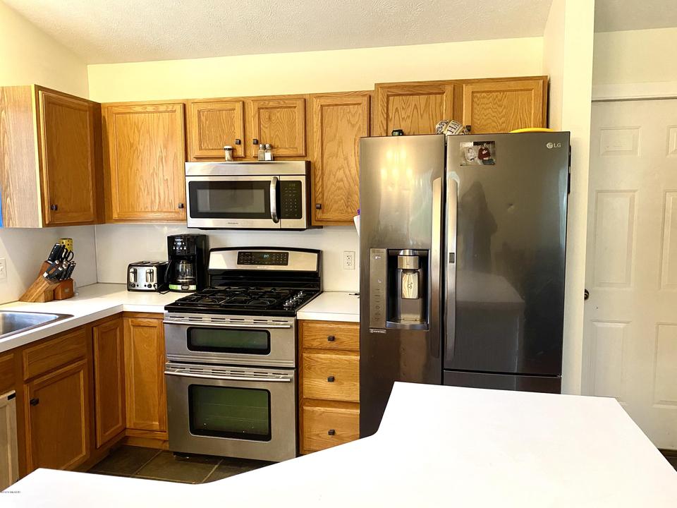  10703 Ridgewood Dr, Greenville, MI 48838 photo 4