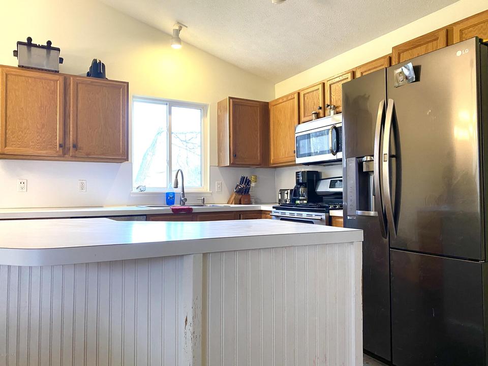  10703 Ridgewood Dr, Greenville, MI 48838 photo 5