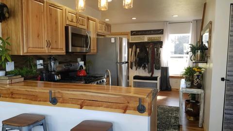 3773 E Shore Dr, Stanton, MI 48888 photo 6
