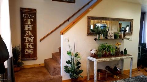 3773 E Shore Dr, Stanton, MI 48888 photo 15