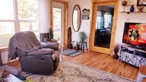 3773 E Shore Dr, Stanton, MI 48888 photo 27