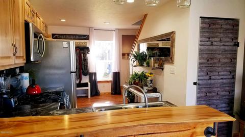 3773 E Shore Dr, Stanton, MI 48888 photo 9