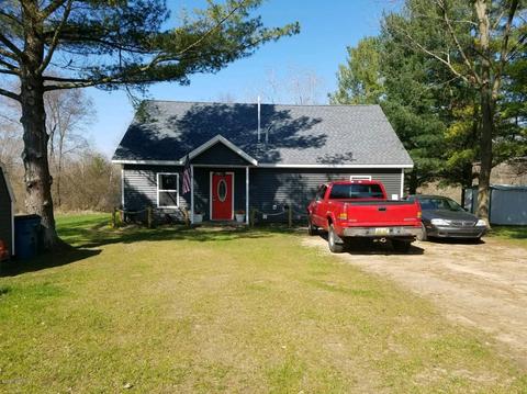 3773 E Shore Dr, Stanton, MI 48888 photo 34