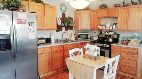 3773 E Shore Dr, Stanton, MI 48888 photo 30