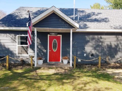 3773 E Shore Dr, Stanton, MI 48888 photo 21