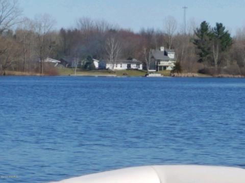 3773 E Shore Dr, Stanton, MI 48888 photo 32
