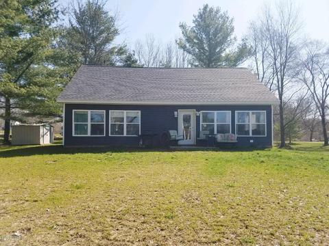 3773 E Shore Dr, Stanton, MI 48888 photo 35