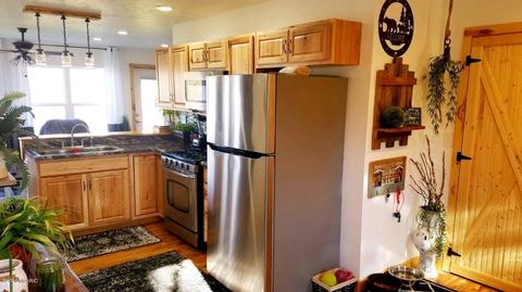 3773 E Shore Dr, Stanton, MI 48888 photo 26