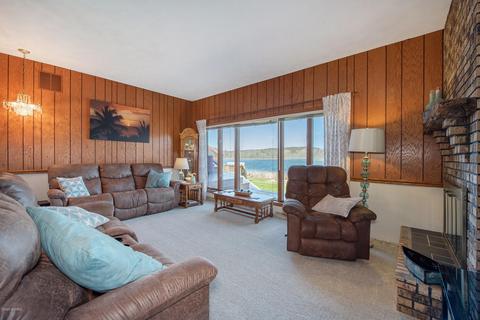 277 Sunset Dr, Dowling, MI 49050 photo 12