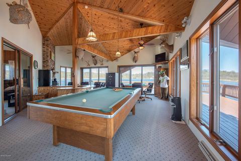 277 Sunset Dr, Dowling, MI 49050 photo 5