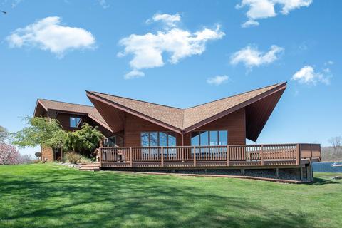 277 Sunset Dr, Dowling, MI 49050 photo 35