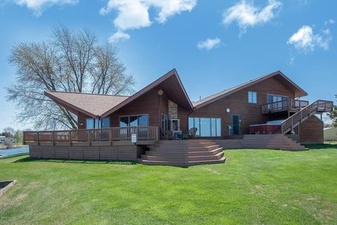 277 Sunset Dr, Dowling, MI 49050 photo 34