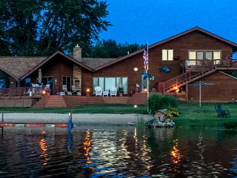 277 Sunset Dr, Dowling, MI 49050 photo 44