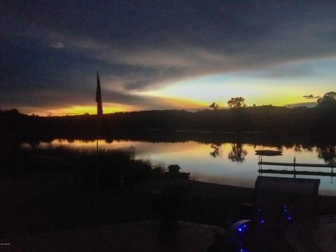 277 Sunset Dr, Dowling, MI 49050 photo 47