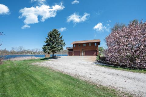 277 Sunset Dr, Dowling, MI 49050 photo 42