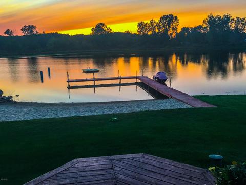 277 Sunset Dr, Dowling, MI 49050 photo 45